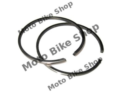 MBS Set segmenti Aprilia/Minarelli/Yamaha D.42, Cod Produs: MBS378 foto