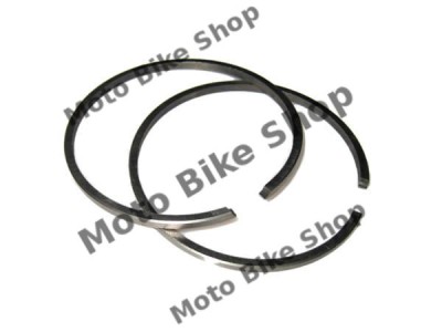 MBS Set segmenti Aprilia/Minarelli/Yamaha D.40, Cod Produs: MBS370 foto