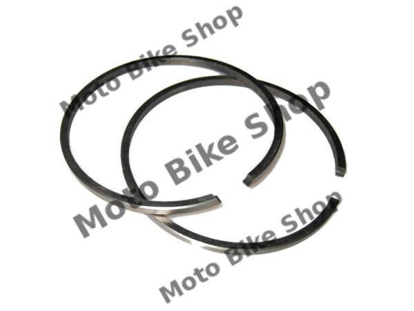 MBS Set segmenti Aprilia/Minarelli/Yamaha D.43, Cod Produs: MBS387