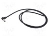 Connector M8S-03BMMM-SR7D01 AMPHENOL