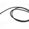 Connector M8S-03BMMM-SR7D01 AMPHENOL