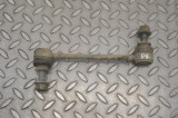 LAND ROVER DISCOVERY V L462 2017 OEM: CPLA-3B439-AA SKU: 22787110