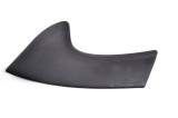Ornament consola centrală INFINITI M30 2012 OEM: 68135-1MA0A 13746179