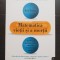 Matematica vieții și a morții. 7 principii matematice care ne conturează viața - Kit Yates