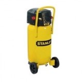 Compresor Vertical D230/10/50V 8117180Stn067