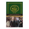 Micutele doamne partea a II-a, Louisa May Alcott, Leda