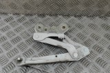 Balama capota st&acirc;nga față SKODA SUPERB III Estate 3V5 2019 OEM: 3V0823301 30472124