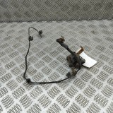 Senzor de nivel &icirc;nălțime st&acirc;nga față LAND ROVER RANGE ROVER EVOQUE L538 2014 OEM: LR024217,BJ32-3C279-AA 32702093