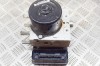 SSANGYONG ACTYON I 2006 OEM: 06.2102-0790.4,06.2109-0988.3,00405714E0,48910-32000 SKU: 11679206