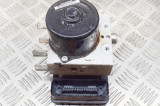 SSANGYONG ACTYON I 2006 OEM: 06.2102-0790.4,06.2109-0988.3,00405714E0,48910-32000 SKU: 11679206