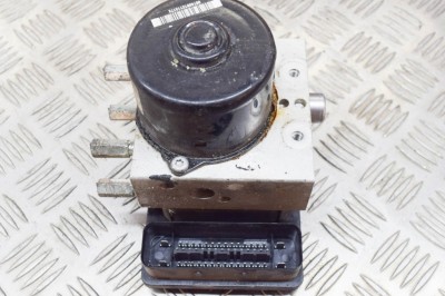 SSANGYONG ACTYON I 2006 OEM: 06.2102-0790.4,06.2109-0988.3,00405714E0,48910-32000 SKU: 11679206 foto