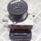 SSANGYONG ACTYON I 2006 OEM: 06.2102-0790.4,06.2109-0988.3,00405714E0,48910-32000 SKU: 11679206