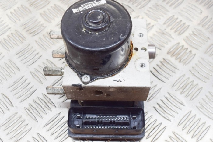 SSANGYONG ACTYON I 2006 OEM: 06.2102-0790.4,06.2109-0988.3,00405714E0,48910-32000 SKU: 11679206