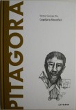 Pitagora. Copilaria filosofiei &ndash; Victor Gomez Pin
