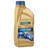 Ulei Ravenol AWD-TOR 1 litru