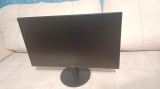 Monitor AOC 24B3HA2, stare: ca si nou