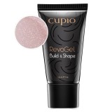 RevoGel Cupio Build &amp; Shape - Bronze 30g