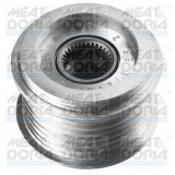 MEAT &amp; DORIA 45204 Sistem roata libera, generator