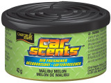 Cumpara ieftin Odorizant auto CarScents Malibu Melon