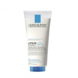 La Roche-Posay Lipikar Syndet AP+ Gel de Duș 200ml, Piele Uscată, Atopică, Bebeluși, Copii, Adulți, Fără Săpun, Parabeni, Parfum