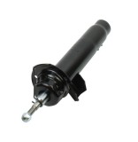 Amortizor BMW X1 (E84) (2009 - 2015) MAXGEAR 11-1384