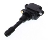 Bobina de inductie RENAULT MEGANE III cupe (DZ0/1_) (2008 - 2016) MAXGEAR 13-0267