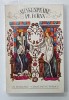SHAKESPEARE PE ECRAN de D.I. SUCHIANU si CONSTANTIN POPESCU , 1976 , DEDICATIE *