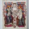 SHAKESPEARE PE ECRAN de D.I. SUCHIANU si CONSTANTIN POPESCU , 1976 , DEDICATIE *