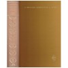 Ion Heliade Rădulescu - Opere Vol. I: Poezii (1967) - Studiu Literar, Editura Pentru Literatură, 599 Pagini
