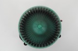Ventilator aeroterma OPEL INSIGNIA A Estate G09 2010 OEM: A100400827 1630222