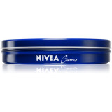 Cumpara ieftin Nivea Creme crema 75 ml