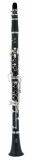 Clarinet Yamaha YCL-255S Bb Boehm