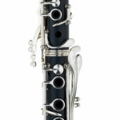 Clarinet Yamaha YCL-255S Bb Boehm