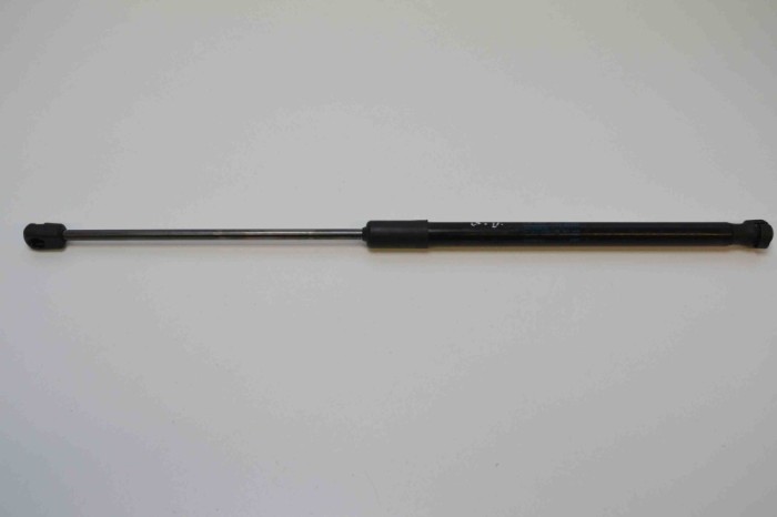 Amortizor haion dreapta VW POLO 6R, 6C 2014 OEM: 6R6827550C 2226539