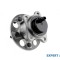 Rulment roata spate Toyota HIGHLANDER (2003-&gt;) #1