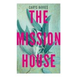 The Mission House