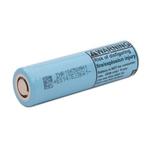 Acumulator Li-Ion LG INR18650MH1 3200mAh - 6A Original