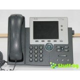 Cisco 7945 IP phone