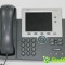 Cisco 7945 IP phone