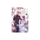 My Happy Marriage, Vol. 7 (Light Novel): Volume 7