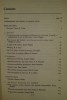 Semantics: an interdisciplinary reader in philosophy, linguistics and psychology