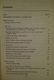 Semantics: an interdisciplinary reader in philosophy, linguistics and psychology