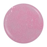 Cumpara ieftin Gel Colorat UV SensoPRO Milano Expert Line - Pastel Blossom 5ml