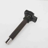 Bobina de inducție de &icirc;naltă tensiune AUDI A3 8P1 2010 OEM: 06H9051150221604109 2017005