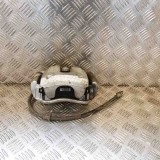 Etrier de fr&acirc;nă dreapta față TOYOTA C-HR _X1_ 2019 OEM: Hatchback | 10866869