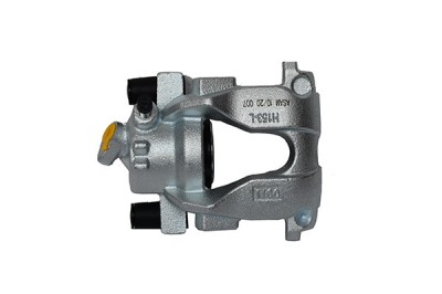 Etrier Frana Logan Ii Fata Stg 142778 99207 foto