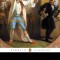 The Way of the World and Other Plays