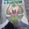 Tudor Opris - Uimitoarea Lume a Plantelor