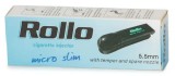 Aparat Injectat Tutun Rollo Micro Slim