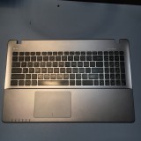 DEZMEMBREZ LAPTOP ASUS X550D DEFECT